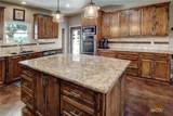 321 County Road 351A - Photo 11
