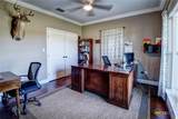 321 County Road 351A - Photo 13