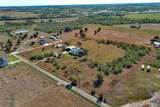 321 County Road 351A - Photo 2