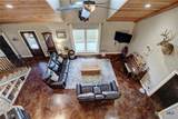 321 County Road 351A - Photo 24