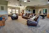 321 County Road 351A - Photo 26
