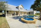 321 County Road 351A - Photo 32