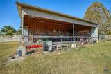 321 County Road 351A - Photo 34