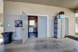 321 County Road 351A - Photo 35