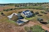 321 County Road 351A - Photo 38