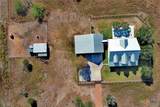 321 County Road 351A - Photo 39