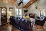 321 County Road 351A - Photo 4