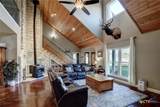 321 County Road 351A - Photo 5