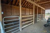 698 Hilbrich Road - Photo 25