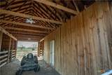 698 Hilbrich Road - Photo 26