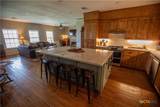 698 Hilbrich Road - Photo 40