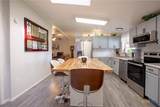 64 Colake Drive - Photo 10