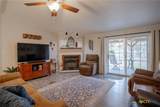64 Colake Drive - Photo 15