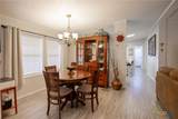 64 Colake Drive - Photo 18