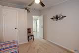 64 Colake Drive - Photo 21