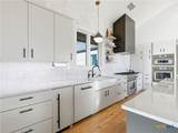 577 Cattle Creek Road - Photo 10