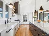 577 Cattle Creek Road - Photo 11