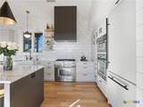 577 Cattle Creek Road - Photo 13