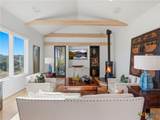 577 Cattle Creek Road - Photo 15