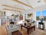577 Cattle Creek Road - Photo 16