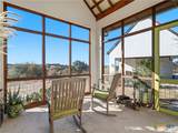 577 Cattle Creek Road - Photo 17