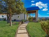 577 Cattle Creek Road - Photo 18