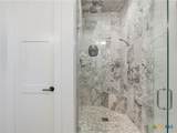 577 Cattle Creek Road - Photo 21