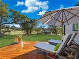 577 Cattle Creek Road - Photo 23
