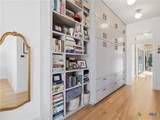 577 Cattle Creek Road - Photo 24
