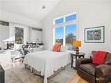 577 Cattle Creek Road - Photo 25