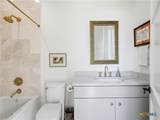 577 Cattle Creek Road - Photo 26