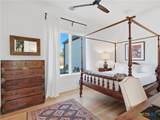 577 Cattle Creek Road - Photo 28
