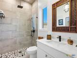 577 Cattle Creek Road - Photo 29