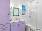 577 Cattle Creek Road - Photo 31