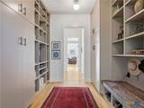577 Cattle Creek Road - Photo 32