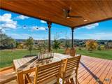 577 Cattle Creek Road - Photo 33
