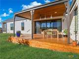 577 Cattle Creek Road - Photo 34