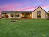 577 Cattle Creek Road - Photo 35