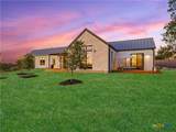 577 Cattle Creek Road - Photo 36