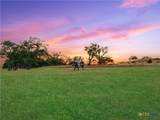 577 Cattle Creek Road - Photo 40