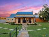 577 Cattle Creek Road - Photo 41