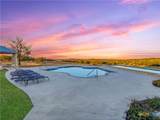 577 Cattle Creek Road - Photo 42