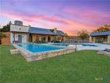 577 Cattle Creek Road - Photo 43