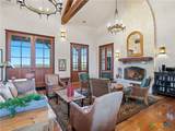 577 Cattle Creek Road - Photo 44