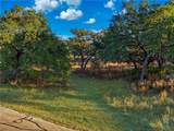 577 Cattle Creek Road - Photo 45
