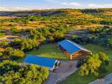 577 Cattle Creek Road - Photo 46