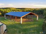 577 Cattle Creek Road - Photo 47