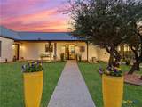 577 Cattle Creek Road - Photo 5