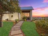 577 Cattle Creek Road - Photo 6