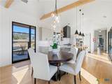 577 Cattle Creek Road - Photo 8